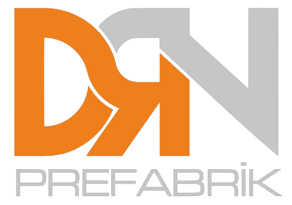 Drn Prefabrik, Konteyner, Çelik Yapılar, Konteyner Yapılar, Çelik Yapılar, Prefabrik Şantiye Binaları, Ankara Prefabrik Ev, Prefabrik Konut Ankara, Kiralık Konteyner, Kiralık Konteyner Ankara, İşçi Yatakhaneleri, Ofis, Mühendis Yatakhaneleri, Lokal Binaları, Askeri Yapılar, Hizmet Binaları, İdari Binalar, Güvenlik Kabinleri, Üretim Tesisleri, Hobi Bahçeleri, Bağ Evleri, Köy Evleri